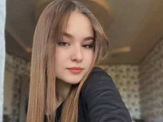 BarbaraSize's Live video cam Profile Image