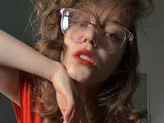 SandyDoll's Cam live sex teen Profile Image