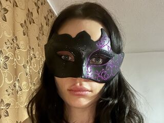 VanessaEmily's Explicit live cam streams Profile Image